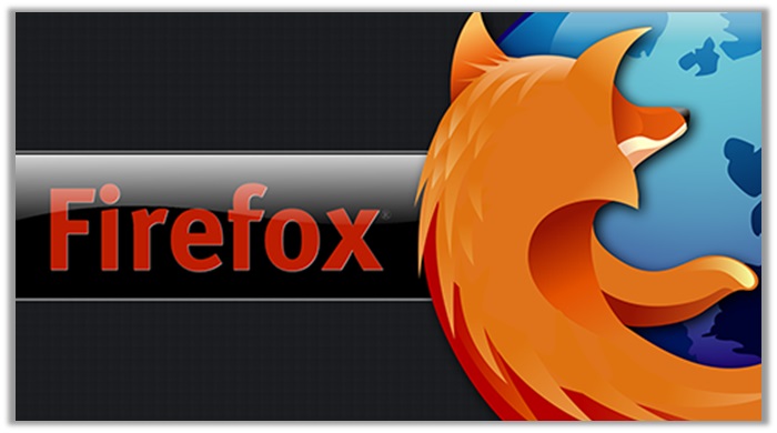 Download free vpn for firefox