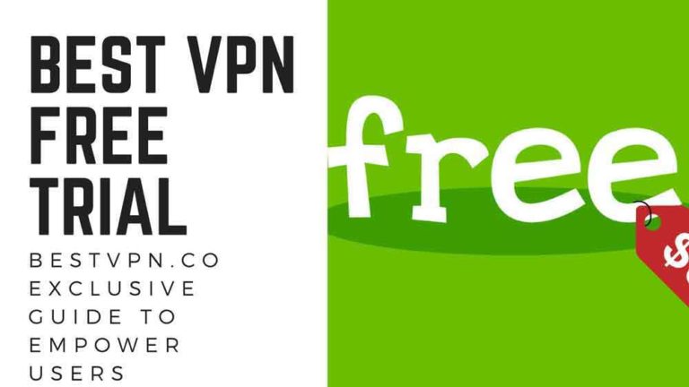 flyvpn free username and password