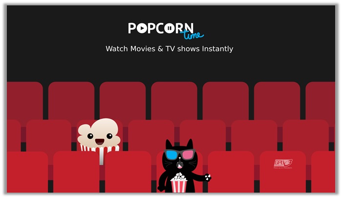 popcorn ios