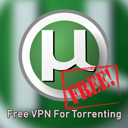 best free vpn for torrenting reddit