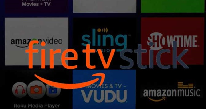 how to install free vpn on firestick 2018