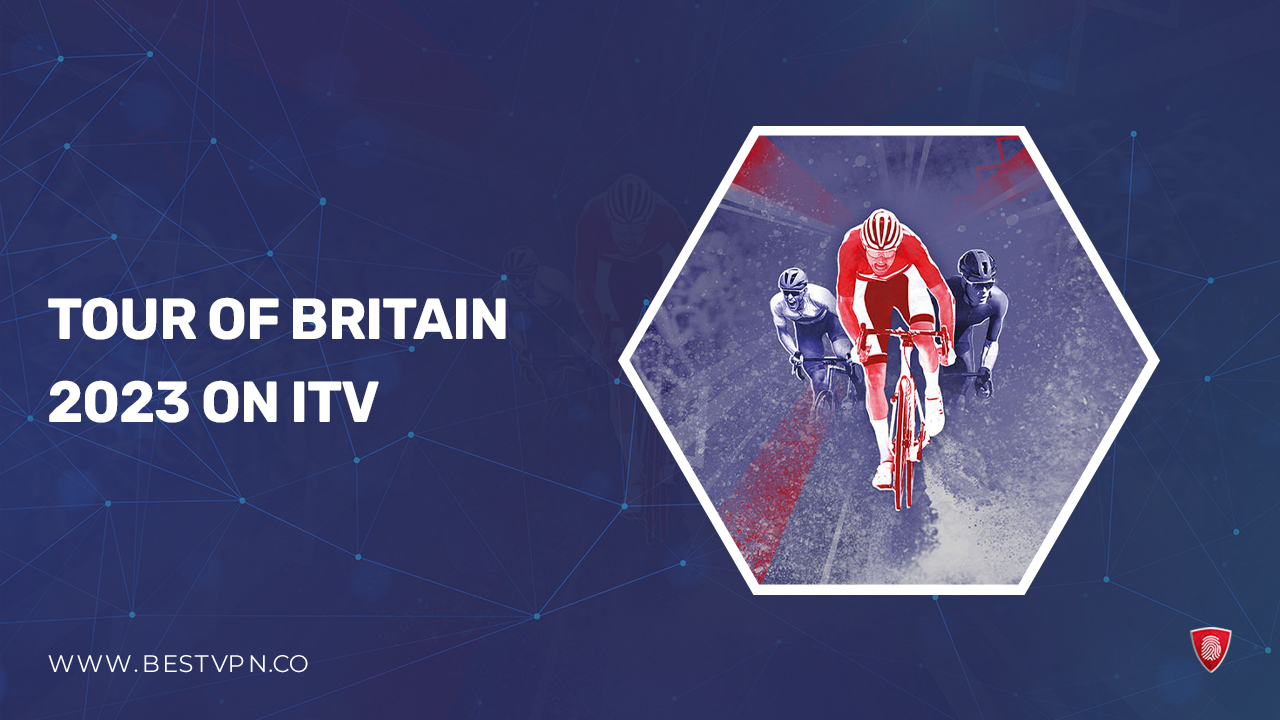 tour of britain 2023 live feed